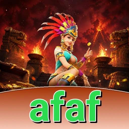 Avatar contoh