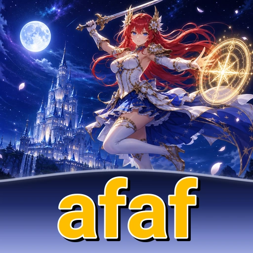 Avatar contoh