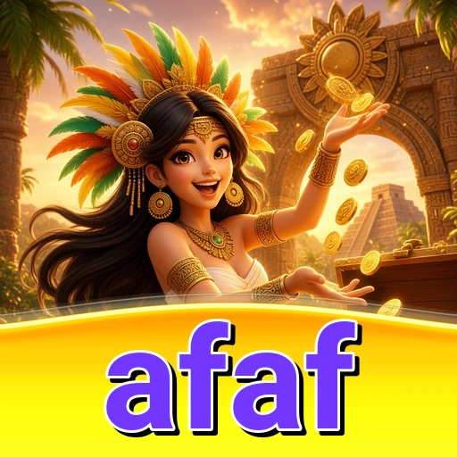 Avatar contoh
