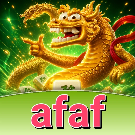 Pratinjau layar afaf